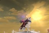 Кадры и скриншоты Allods Online
