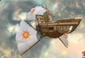 Кадры и скриншоты Allods Online