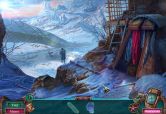 Кадры и скриншоты Amaranthine Voyage 6: Winter Neverending
