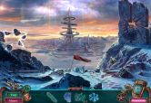Кадры и скриншоты Amaranthine Voyage 6: Winter Neverending