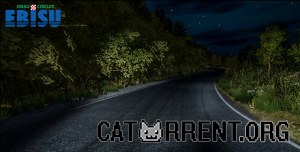 Кадры и скриншоты Drift19
