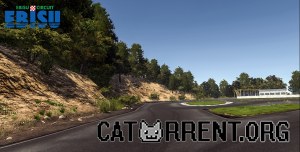 Кадры и скриншоты Drift19