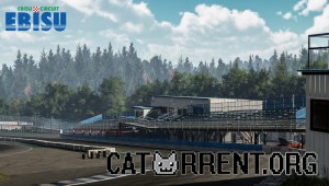 Кадры и скриншоты Drift19