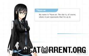Кадры и скриншоты Analogue: A Hate Story