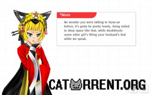 Кадры и скриншоты Analogue: A Hate Story