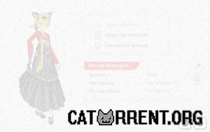 Кадры и скриншоты Analogue: A Hate Story