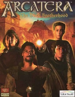 Постер Fantasy Blacksmith