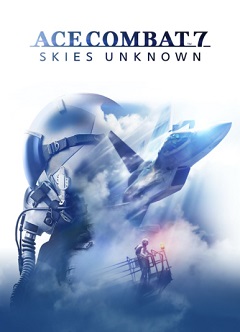 Постер Mobile Suit Gundam: Encounters in Space