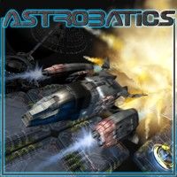 Постер Atomaders 2