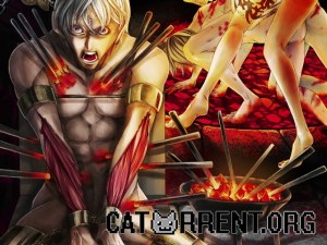 Кадры и скриншоты Animamundi: Dark Alchemist