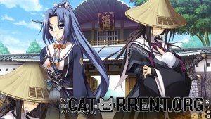 Кадры и скриншоты Appare! Tenka Gomen