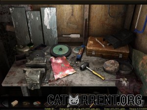 Кадры и скриншоты Art of Murder: Cards of Destiny