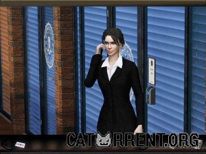 Кадры и скриншоты Art of Murder: Cards of Destiny