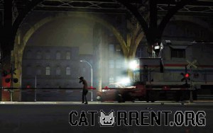 Кадры и скриншоты Art of Murder: Cards of Destiny