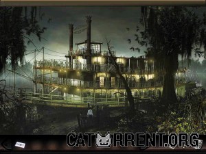 Кадры и скриншоты Art of Murder: Cards of Destiny