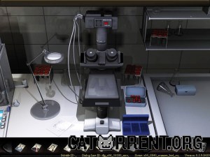 Кадры и скриншоты Art of Murder: Cards of Destiny
