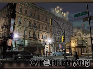Кадры и скриншоты Art of Murder: FBI Confidential