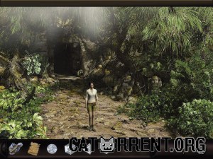 Кадры и скриншоты Art of Murder: Hunt for the Puppeteer
