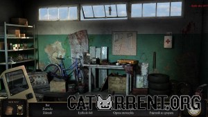 Кадры и скриншоты Art of Murder: The Secret Files