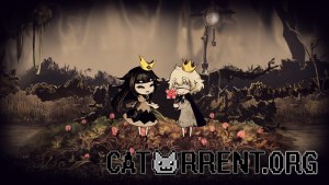 Кадры и скриншоты The Liar Princess and the Blind Prince