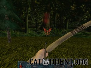 Кадры и скриншоты Arthur's Quest: Battle for the Kingdom