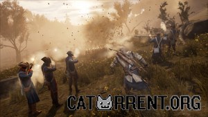 Кадры и скриншоты Assassin's Creed III Remastered