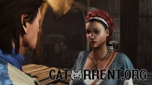 Кадры и скриншоты Assassin's Creed III Remastered