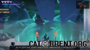 Кадры и скриншоты Ascendant