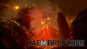 Кадры и скриншоты At the Mountains of Madness