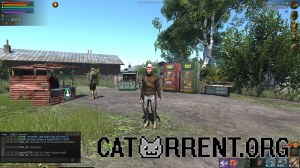 Кадры и скриншоты Atom Fishing II