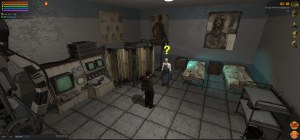 Кадры и скриншоты Atom Fishing II