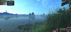 Кадры и скриншоты Atom Fishing II