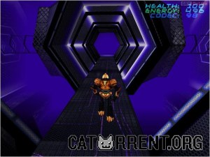 Кадры и скриншоты Atomic Enforcer
