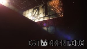 Кадры и скриншоты Attractio