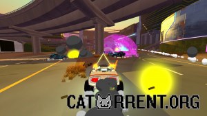 Кадры и скриншоты Auto Age: Standoff