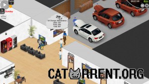 Кадры и скриншоты Auto Dealership Tycoon