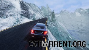 Кадры и скриншоты AUTOCROSS MADNESS