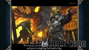 Кадры и скриншоты Avalon Legends Solitaire 2