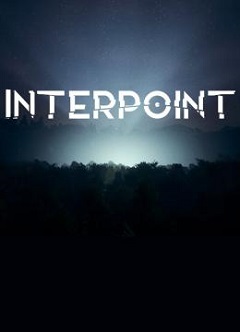 Постер Interpoint