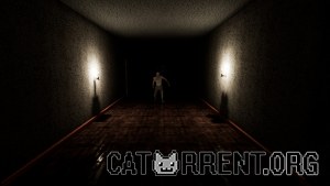 Кадры и скриншоты Award. Room of fear