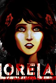 Постер Lorelai
