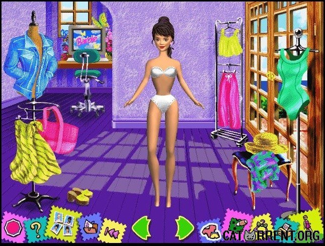 Барби старые игры на пк. Барби модельер игра. Barbie Fashion Designer игра. Игра Барби модельер показ мод. Барби модельер игра на ПК.