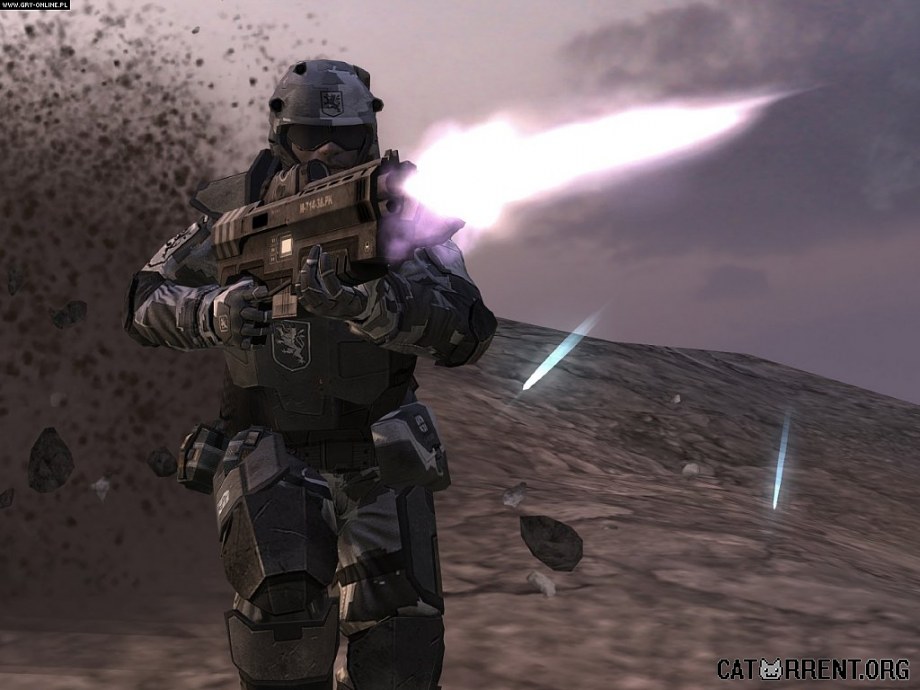 Battlefield 2142 проблема punkbuster windows 7