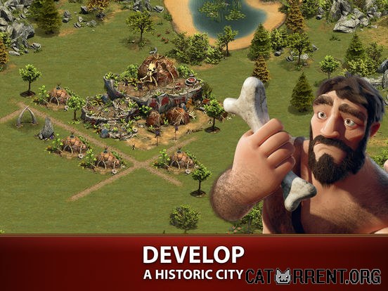 Forge of empires как восстановить пароль