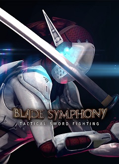 Постер Blade Symphony