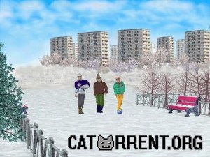 Кадры и скриншоты Школа и Приколы