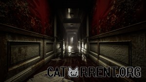 Кадры и скриншоты Layers of Fear 2