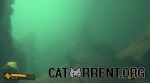 Кадры и скриншоты Deep Diving Simulator