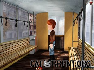 Кадры и скриншоты Революционный квест