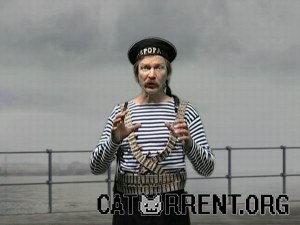 Кадры и скриншоты Революционный квест